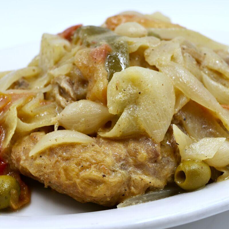YASSA