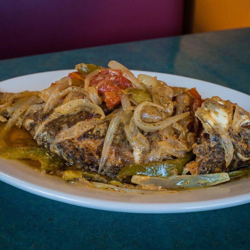 Yassa