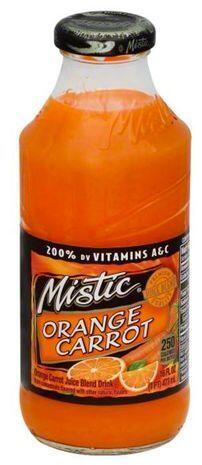 MISTIC
