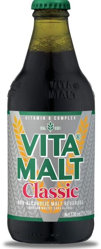 MALTA