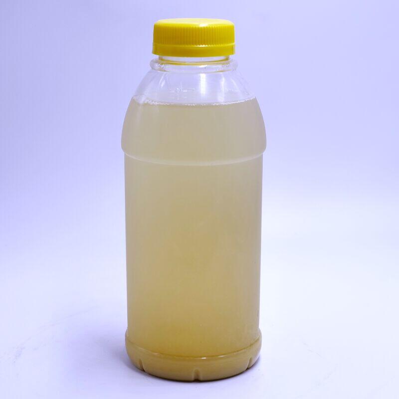HOME MADE