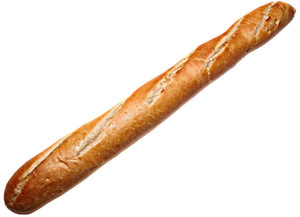 FRENCH BREAD