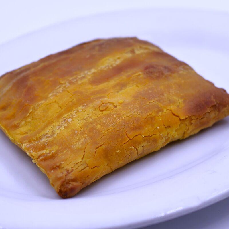 PATTIE