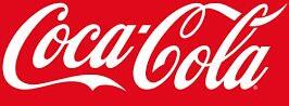 COCA COLA CAN