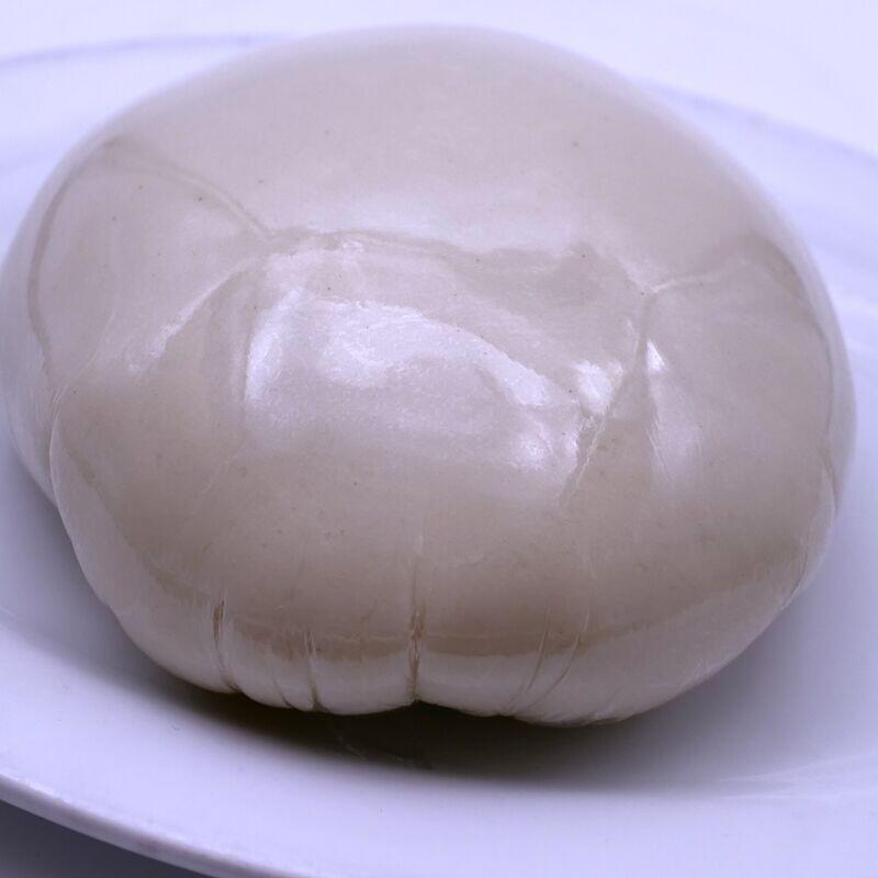 YAM FUFU