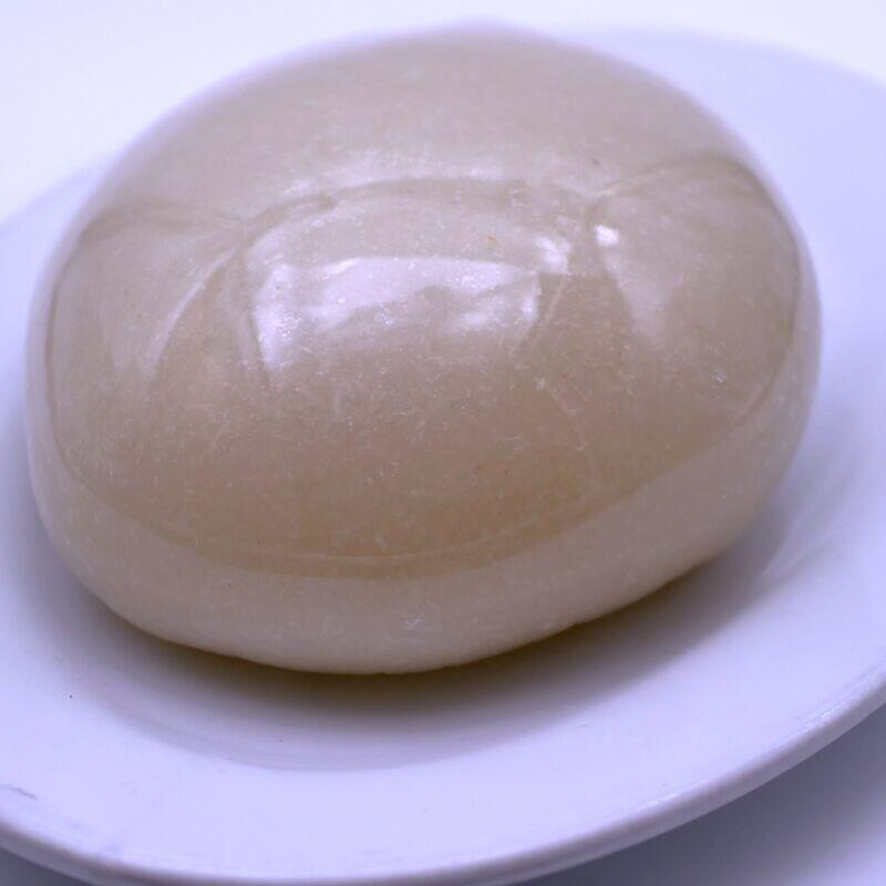 YUCA FUTU PLACALI