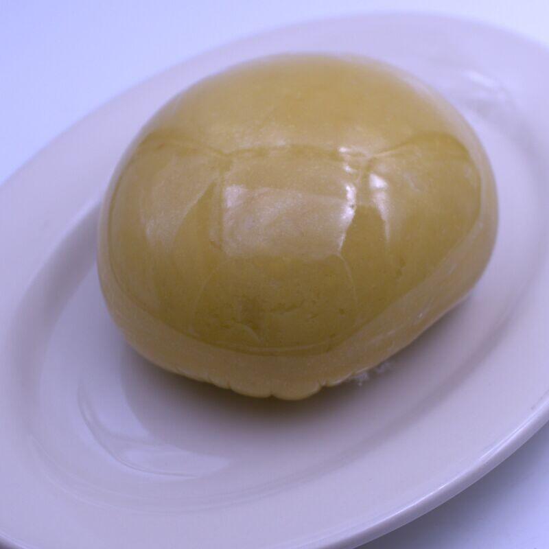 FUTU PLANTAIN