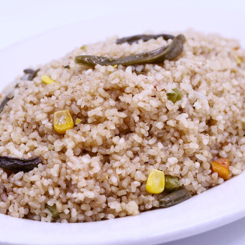 JALLOF RICE WHITE