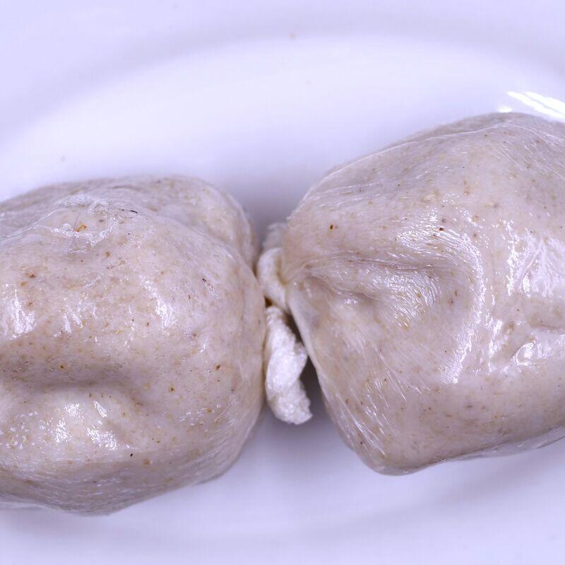 BANKU