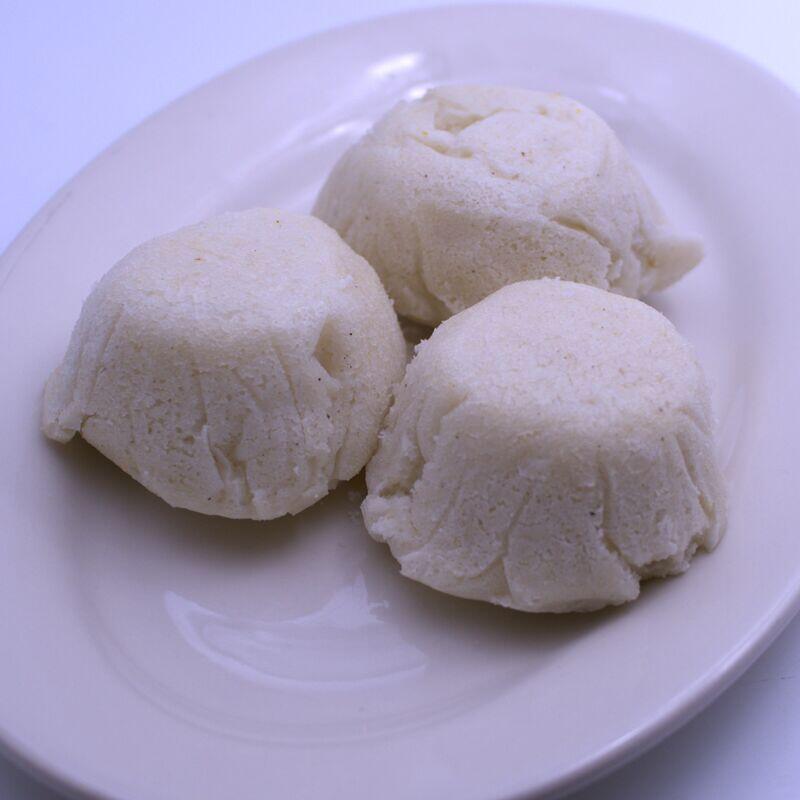 ABOLO (3Pcs)