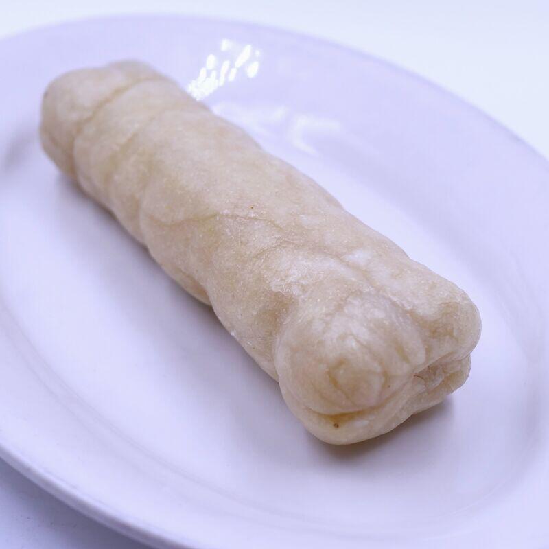 KUANGA